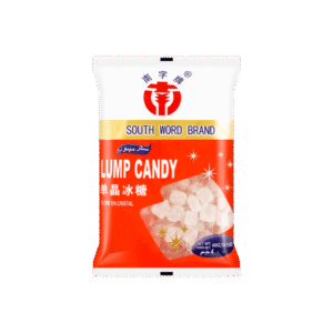 NZ-Lump Sugar(W)