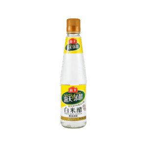 White Rice Vinegar