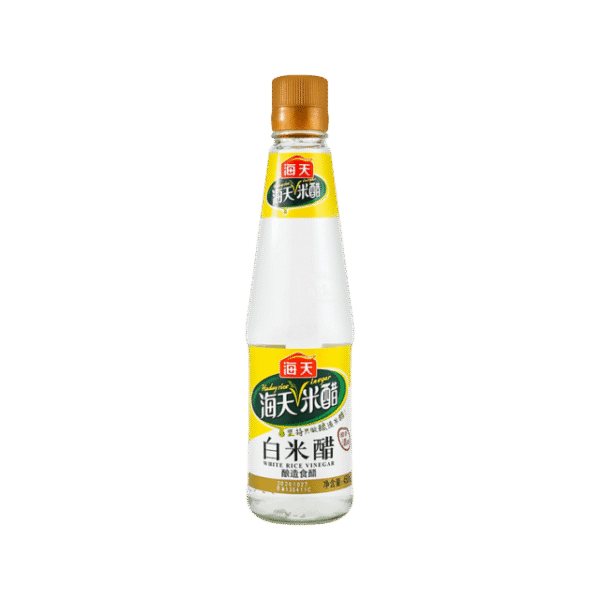 White Rice Vinegar