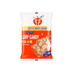 NZ-Lump Sugar(Y)