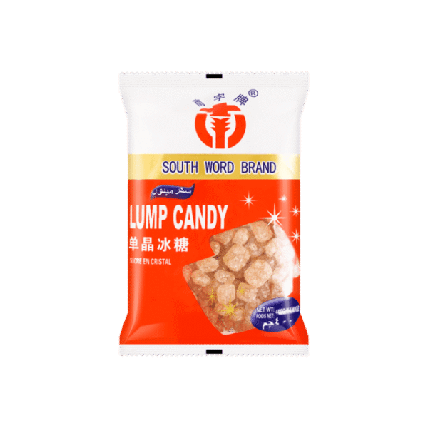NZ-Lump Sugar(Y)