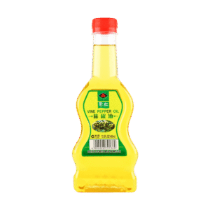 Li Hong Vine Pepper Oil
