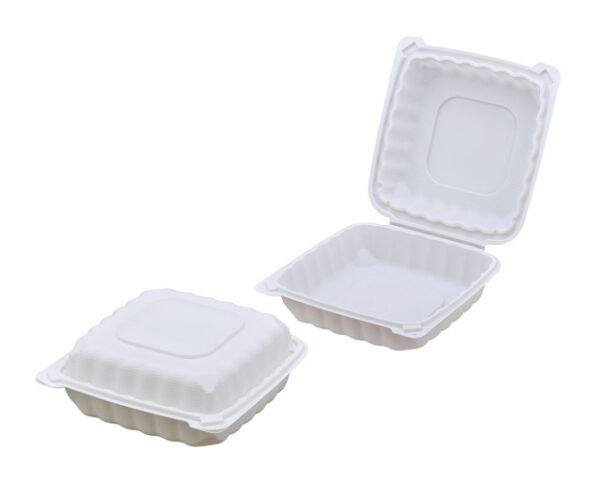 LC-81 to go boxes (1)