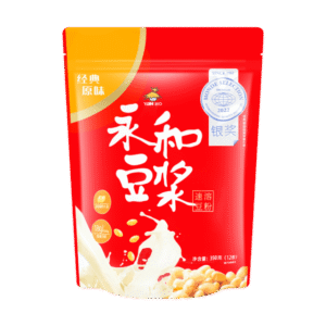 Soy Milk Powder