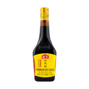 HT Premium Soy Sauce