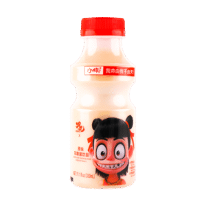 HCT Yogurt Drink