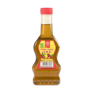 Li Hong Prickly Ash Oil