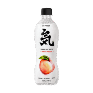 GF-Sparkling W WH Peach