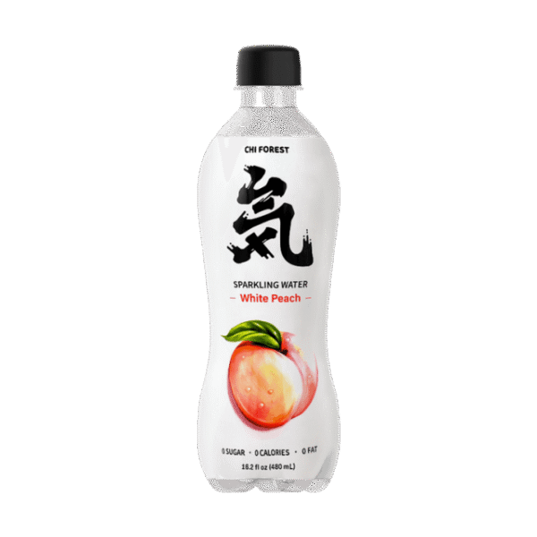 GF-Sparkling W WH Peach